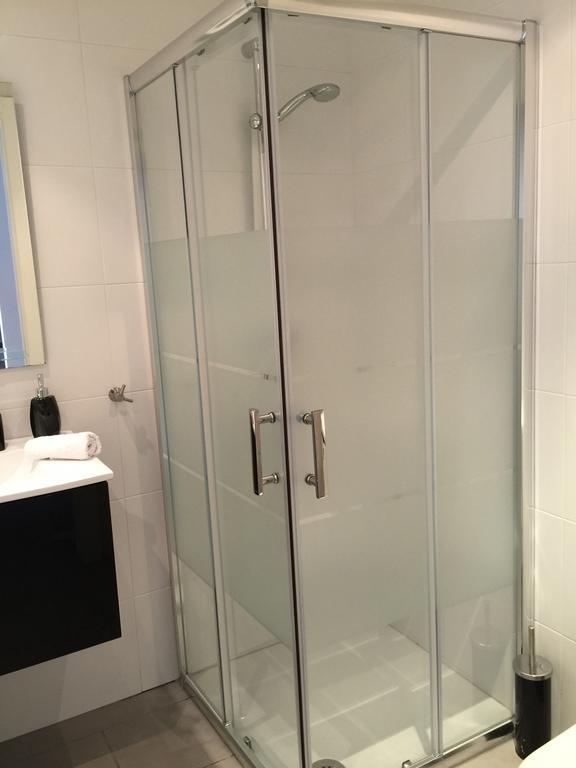 Apartment Oasisbeach La Zenia Orihuela Rom bilde